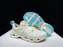 ON CLOUD SHOES PREMIUM 1.1