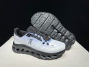 ON CLOUD SHOES PREMIUM 1.1
