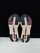 ON CLOUD SHOES PREMIUM 1.1