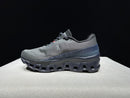 ON CLOUD SHOES PREMIUM 1.1