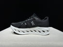 ON CLOUD SHOES PREMIUM 1.1