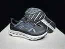 ON CLOUD SHOES PREMIUM 1.1