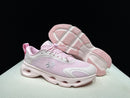 ON CLOUD SHOES PREMIUM 1.1