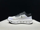 ON CLOUD SHOES PREMIUM 1.1
