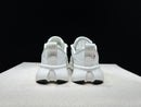 ON CLOUD SHOES PREMIUM 1.1