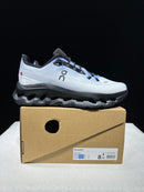 ON CLOUD SHOES PREMIUM 1.1