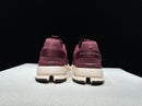 ON CLOUD SHOES PREMIUM 1.1