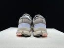 ON CLOUD SHOES PREMIUM 1.1