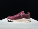 ON CLOUD SHOES PREMIUM 1.1