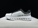 ON CLOUD SHOES PREMIUM 1.1