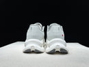 ON CLOUD SHOES PREMIUM 1.1
