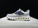 ON CLOUD SHOES PREMIUM 1.1