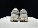 ON CLOUD SHOES PREMIUM 1.1