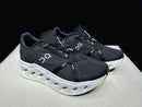 ON CLOUD SHOES PREMIUM 1.1