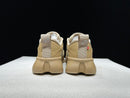 ON CLOUD SHOES PREMIUM 1.1