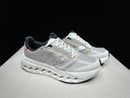 ON CLOUD SHOES PREMIUM 1.1