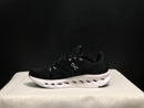 ON CLOUD SHOES PREMIUM 1.1
