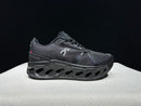 ON CLOUD SHOES PREMIUM 1.1