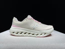 ON CLOUD SHOES PREMIUM 1.1