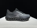 ON CLOUD SHOES PREMIUM 1.1
