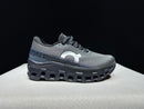 ON CLOUD SHOES PREMIUM 1.1