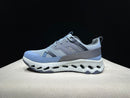 ON CLOUD SHOES PREMIUM 1.1