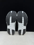 ON CLOUD SHOES PREMIUM 1.1