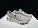 ON CLOUD SHOES PREMIUM 1.1