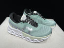 ON CLOUD SHOES PREMIUM 1.1