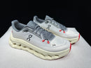 ON CLOUD SHOES PREMIUM 1.1