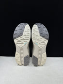 ON CLOUD SHOES PREMIUM 1.1