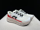 ON CLOUD SHOES PREMIUM 1.1