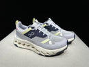 ON CLOUD SHOES PREMIUM 1.1
