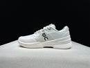 ON CLOUD SHOES PREMIUM 1.1