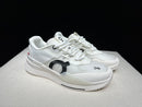 ON CLOUD SHOES PREMIUM 1.1