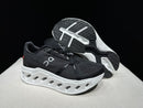 ON CLOUD SHOES PREMIUM 1.1