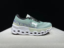 ON CLOUD SHOES PREMIUM 1.1