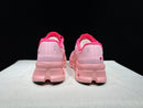ON CLOUD SHOES PREMIUM 1.1