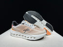 ON CLOUD SHOES PREMIUM 1.1