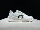 ON CLOUD SHOES PREMIUM 1.1