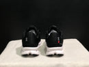 ON CLOUD SHOES PREMIUM 1.1