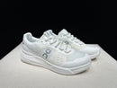ON CLOUD SHOES PREMIUM 1.1