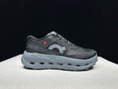 ON CLOUD SHOES PREMIUM 1.1