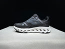 ON CLOUD SHOES PREMIUM 1.1