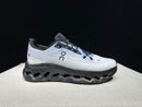 ON CLOUD SHOES PREMIUM 1.1