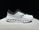 ON CLOUD SHOES PREMIUM 1.1