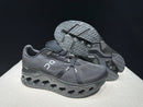ON CLOUD SHOES PREMIUM 1.1