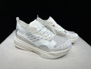 ON CLOUD SHOES PREMIUM 1.1