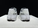 ON CLOUD SHOES PREMIUM 1.1
