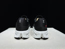 ON CLOUD SHOES PREMIUM 1.1